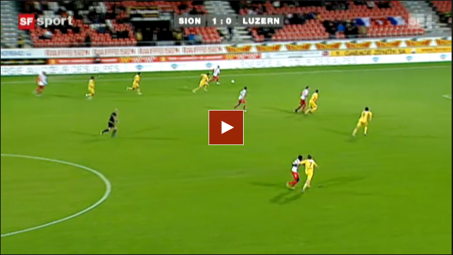 Capture d’écran 2010-11-01 à 09.27.03.png