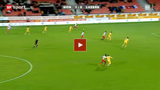 Capture d’écran 2010-11-01 à 09.28.02.png