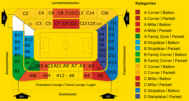 stadionplan_jk2009[1].gif