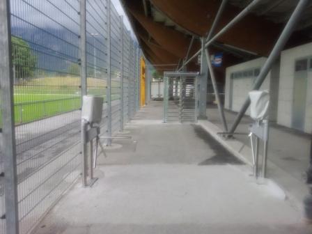 20120702_151337_mini.jpg