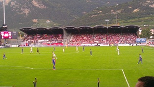 gradin Sud.jpg