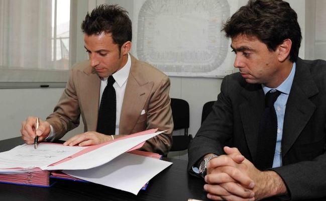 Gazzetta_Del_Piero_Sion_Firma.JPG