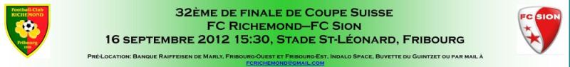 Banniere-coupe-suisse-richemond-2012.jpg
