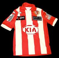 maillot1.jpg