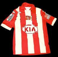 maillot1.jpg