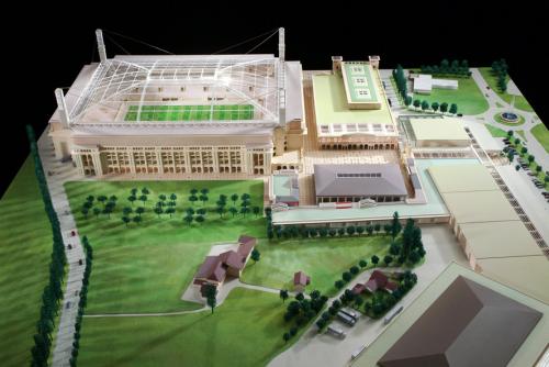 Stade02.jpg