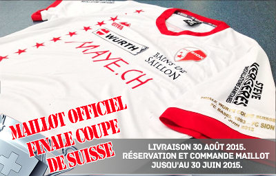 maillot finale 2015.png