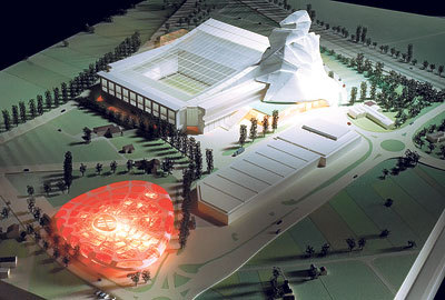 Stade03.jpg