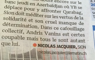LeMatin.jpg