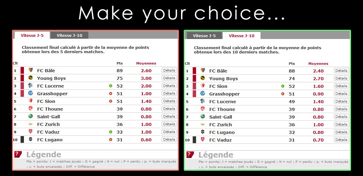 choice.jpg