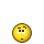 Mal de crâne :maldecrane: