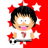 Avatar du membre