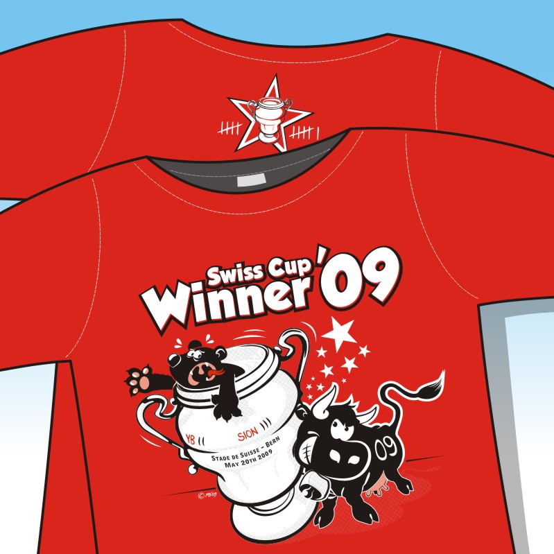 projet_shirt_rouge_winner_24-05-09.jpg
