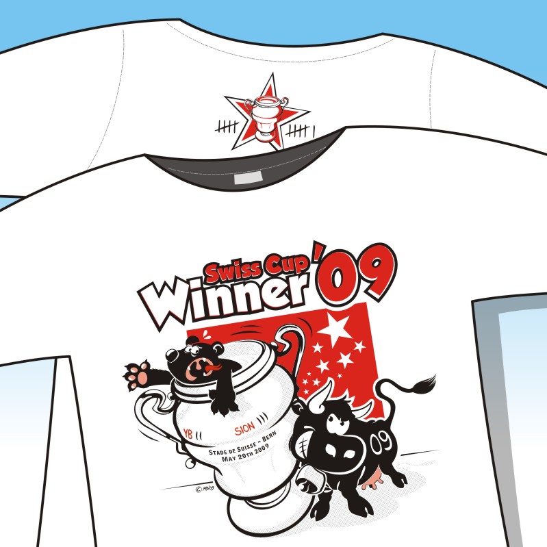 projet_shirt_blanc_winner_24-05-09.jpg