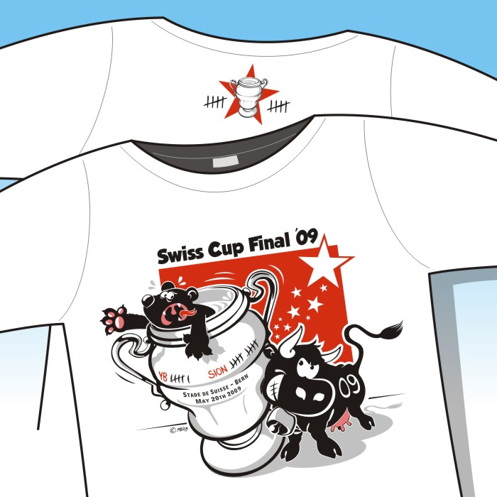 t-shirt_09.jpg