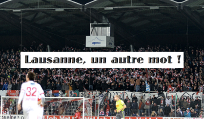 Capture d’écran 2013-09-02 à 22.15.02.png
